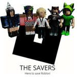 The savers!