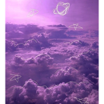 Cloud Machine