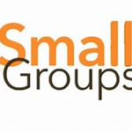 The game creation fan group.