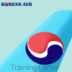 대한항공 연수원 l KOREAN AIR Training Center