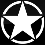 TheBoisInvadingNormandy