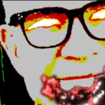 . . .