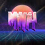 Minty OG group