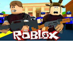 Battle Royal game just cause