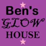 Ben's Glow House