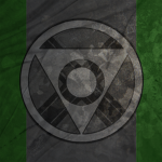 PHANTOM | PHANTOM Entrance Program
