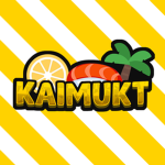 Kaimukī Security