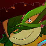 !SilliestGamez!