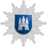Polizei Hamburg LKA 24