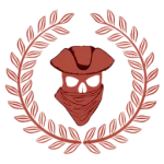 [TCB] The Crimson Bandits