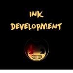 Ink Development Team