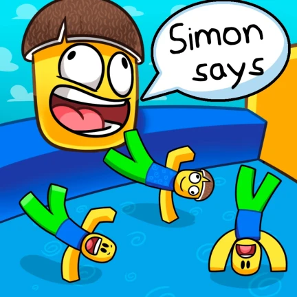 Image du serveur Roblox
