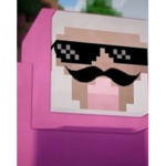 ~Maximum Destroyers~