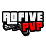 Ro Five Entertainment