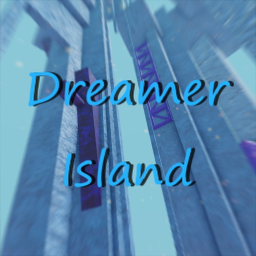 Dreamer Island
