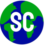 SC Construction