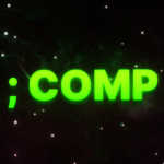 ; COMP