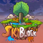 sky block master