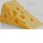 unofficial cheese worshippers