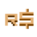 R$5