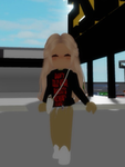 Cindy Squad Fans