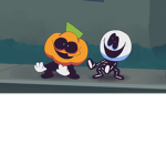 The Snaccs Squad.