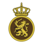 Koninklijke Landmacht.