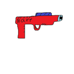 The Narf Guns