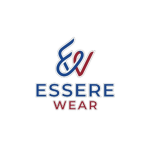 ESSERE WEAR