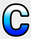 Chum club