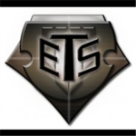 The Elite Tactical Squad of Roblox