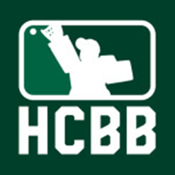 HCBB Draft Hall icon