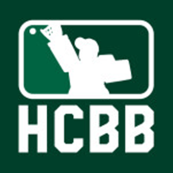 HCBB Draft Hall
