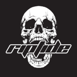 Riptіde