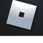 Love_roblox_adoptme5