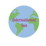 International Inn