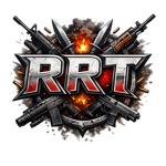 RRT - Philly Streets