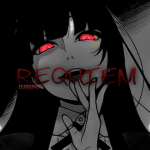 ↠Requiem