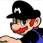 Hage Mario Roblox Fan Group