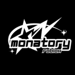 The monatory group