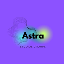 Astra Studios Hub
