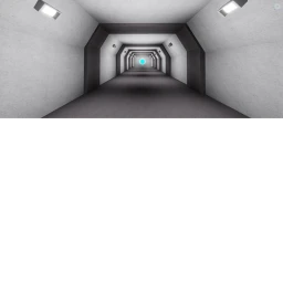 ...The Bunker... icon