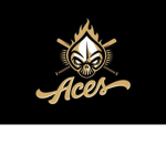 The Aces Crew