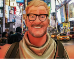 Galactic Fed of Roblox