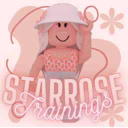 Starrose Trainning center