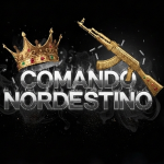 Comando Nordestino [VHRP]