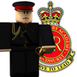 The Britainna Army
