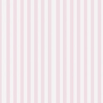 ʚɞ zoya’s apparel ʚɞ