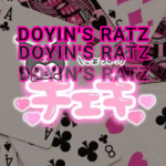 doyin's rat-z