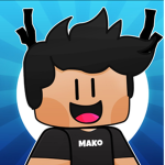 The MAKO fans